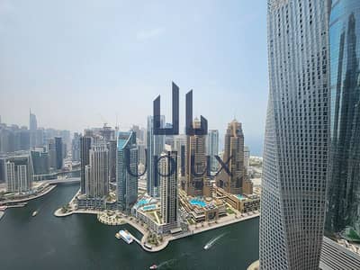 1 Спальня Апартаменты в аренду в Дубай Марина, Дубай - 1. png