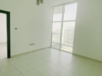1 Bedroom Flat for Rent in Dubai Studio City, Dubai - IMG-20250825-WA0027. jpg