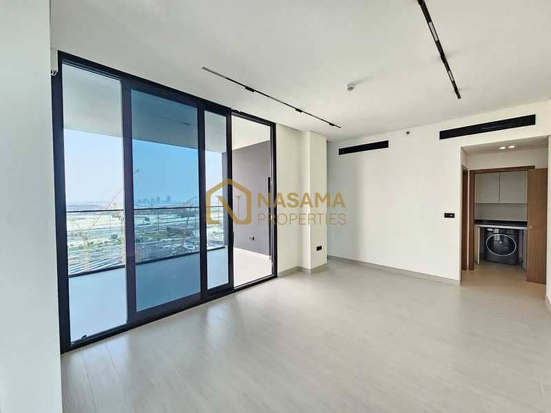 Квартира в Бизнес Бей,Резиденции Биллионера от Binghatti, 2 cпальни, 205000 AED - 12611704 Квартира в Бизнес Бей,Резиденции Биллионера от Binghatti, 2 cпальни, 205000 AED - 12611704