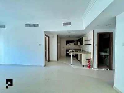 1 Bedroom Apartment for Rent in Business Bay, Dubai - WhatsApp Image 2025-08-25 at 12.51. 47_97a68f85. jpg