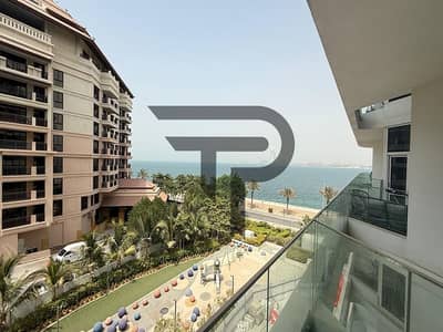 1 Bedroom Apartment for Rent in Palm Jumeirah, Dubai - IMG-20250818-WA0001_1_11zon. jpg