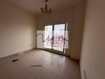 Studio for Sale in Dubai Production City (IMPZ), Dubai - WhatsApp Image 2025-02-08 at 16.00. 08. jpeg