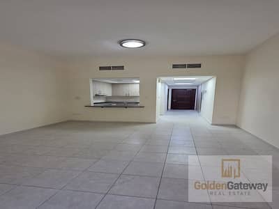 Studio for Rent in Discovery Gardens, Dubai - WhatsApp Image 2025-08-25 at 1.44. 41 PM (2). jpeg