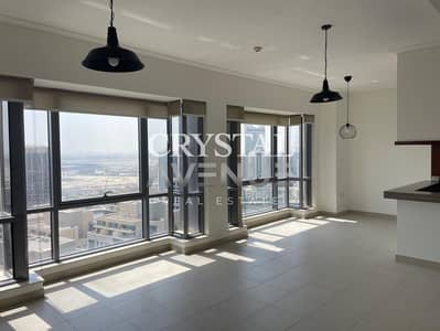 1 Bedroom Flat for Rent in Downtown Dubai, Dubai - WhatsApp Image 2025-08-25 at 2.26. 25 PM. jpeg