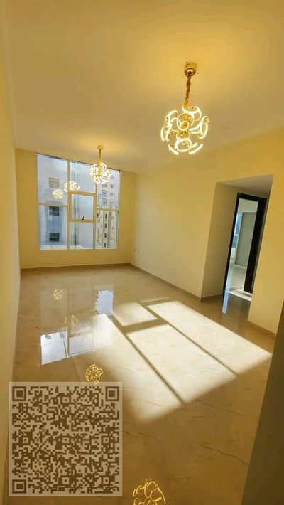 2 Bedroom Apartment for Rent in Ajman Industrial, Ajman - IMG-20250824-WA0395. jpg