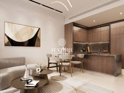 Studio for Sale in Dubai Land Residence Complex, Dubai - Artboard 9 copy 7. png