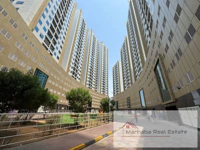 2 Bedroom Flat for Rent in Ajman Downtown, Ajman - a1157f44-867b-4461-91a1-b7da33405840. jpg 2 Bedroom Flat for Rent in Ajman Downtown, Ajman - a1157f44-867b-4461-91a1-b7da33405840. jpg