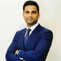 Abhijeet Rai