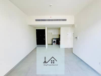 阿尔加达， 夏尔迦 1 卧室公寓待租 - 305ad9a6-cefa-4785-8768-720914a4b2a8. jpeg