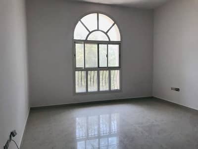 Studio for Rent in Al Mushrif, Abu Dhabi - brand new studio apartment with tawteeq NO commission! Studio for Rent in Al Mushrif, Abu Dhabi - brand new studio apartment with tawteeq NO commission!