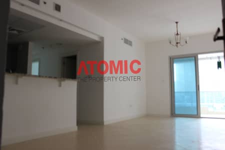 2 Bedroom Flat for Rent in Dubai Marina, Dubai - IMG_1543. JPG