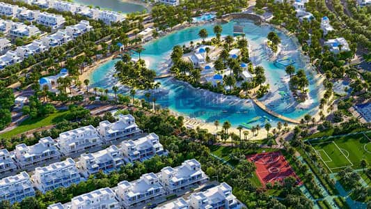 5 Bedroom Townhouse for Sale in DAMAC Lagoons, Dubai - Image_20250825151106. png