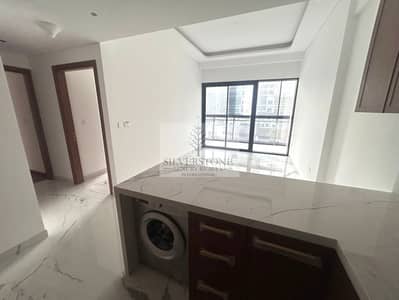 2 Bedroom Flat for Sale in Meydan City, Dubai - 1.2. jpg