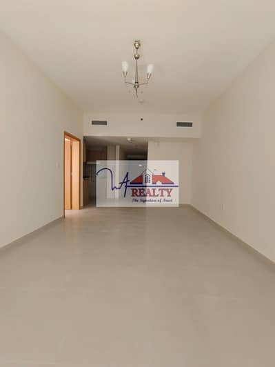1 Bedroom Apartment for Sale in International City, Dubai - WhatsApp Image 2024-06-03 at 9.53. 04 PM. jpeg