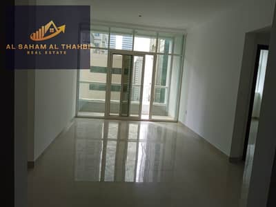 1 Bedroom Flat for Rent in Al Taawun, Sharjah - 1000149054. jpg