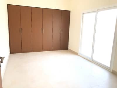 Large Plot | Private Swimming Pool | Meadows 9 | Three Bedroom Plus Maid | AED 160,000/- Large Plot | Private Swimming Pool | Meadows 9 | Three Bedroom Plus Maid | AED 160,000/-