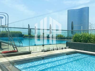 3 Bedroom Apartment for Rent in Al Reem Island, Abu Dhabi - IMG-20250825-WA0178. jpg