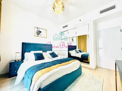 1 Bedroom Flat for Rent in Dubai Marina, Dubai - WhatsApp Image 2025-08-20 at 4.01. 28 PM (2). jpeg