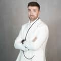Zaher Daas