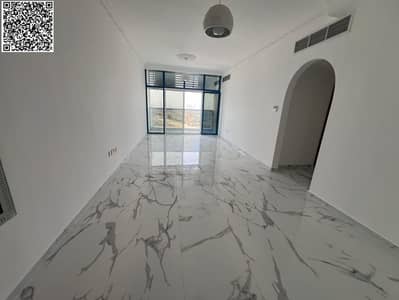 2 Cпальни Апартамент в аренду в Мушериэф, Аджман - IMG-20250825-WA0488. jpg