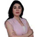 Lana Petrosyan