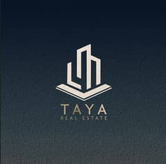 Taya Real Estate