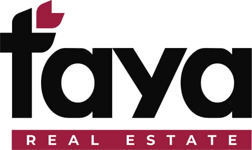 Taya Real Estate Taya Real Estate