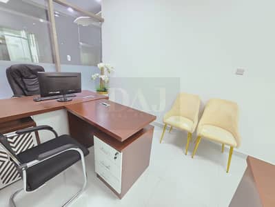 阿尔加胡德， 迪拜 写字楼待租 - 4c0bf385-a256-49b0-9dfe-a5d873faf412. jpg
