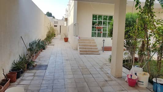 3 Bedroom Villa for Sale in Al Mansoura, Sharjah - WhatsApp Image 2025-08-25 at 14.53. 37. jpeg