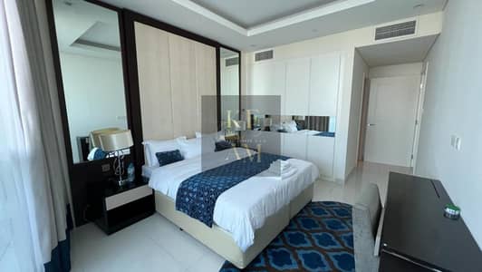 2 Bedroom Apartment for Rent in Downtown Dubai, Dubai - WhatsApp Image 2023-02-14 at 11.16. 22 AM. jpeg