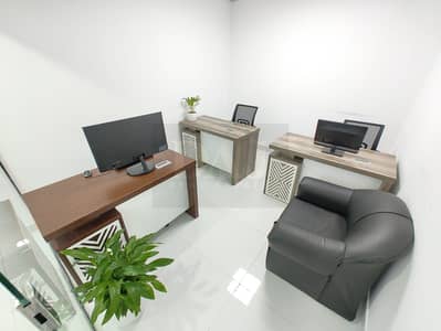 谢赫-扎耶德路， 迪拜 写字楼待租 - 3de0fe25-b9cb-4114-8621-39723b504c81. jpg