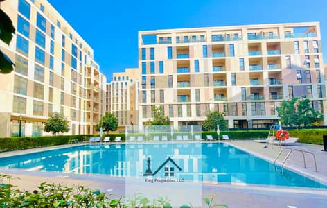 1 Bedroom Apartment for Rent in Muwaileh, Sharjah - IMG_6581. jpg