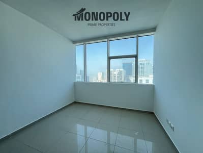 1 Bedroom Apartment for Rent in Al Nahda (Sharjah), Sharjah - IMG_1409. jpeg