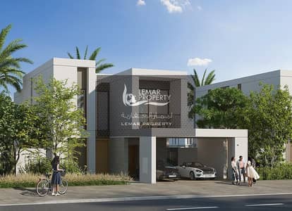 Участок Продажа в Дубай Саут, Дубай - F2001. jpg