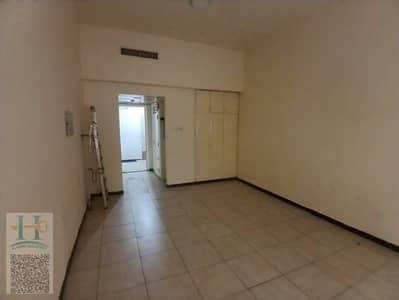 Studio for Rent in Al Nuaimiya, Ajman - WhatsApp Image 2025-08-25 at 3.18. 08 PM (1). jpeg