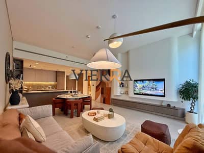 2 Bedroom Apartment for Sale in Ghaf Woods, Dubai - WhatsApp Image 2025-08-25 at 14.51. 46. jpeg