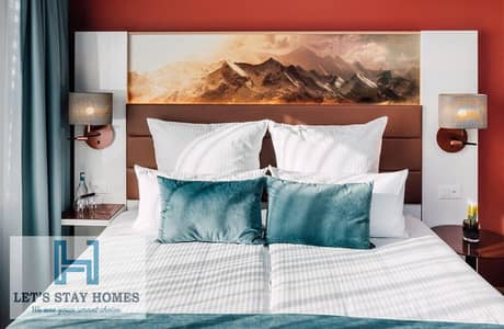 Hotel Apartment for Rent in Barsha Heights (Tecom), Dubai - 77d676046099d14251d884aad7bbed43. jpg