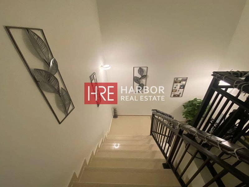 Middle closed kitchen | Ready to Move In | Terrace - Image 7