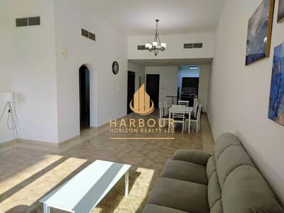 2 Bedroom Flat for Rent in Dubai Festival City, Dubai - WhatsApp Image 2025-08-25 at 3.27. 08 PM. jpeg