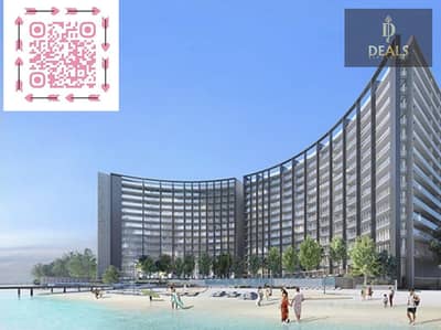 里法赫， 夏尔迦 1 卧室公寓待售 - IMG-20250824-WA0052. jpg