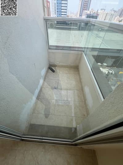 2 Bedroom Apartment for Rent in Al Nuaimiya, Ajman - IMG-20250825-WA0540. jpg
