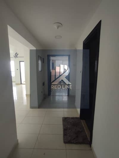 2 Bedroom Apartment for Rent in Al Qasba, Sharjah - b923aeb3-4138-4d16-9b74-1edbbfe8ccb7. jpg