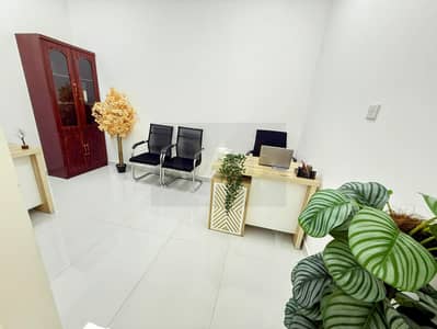 阿尔加胡德， 迪拜 写字楼待租 - 9f777476-7c88-4b44-81cc-388114ccd4d7. jpg