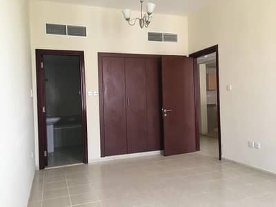 شقة في طراز فرنسا المدينة العالمية 1 غرف 34000 درهم - 4249579 شقة في طراز فرنسا المدينة العالمية 1 غرف 34000 درهم - 4249579