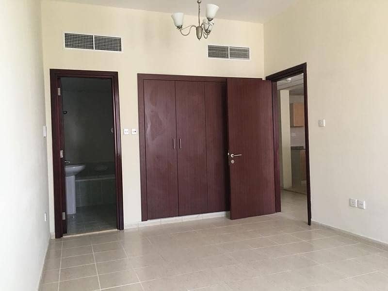 شقة في طراز فرنسا المدينة العالمية 1 غرف 34000 درهم - 4249579 شقة في طراز فرنسا المدينة العالمية 1 غرف 34000 درهم - 4249579