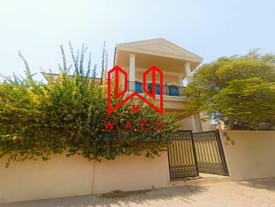 5 Bedroom Villa for Rent in Jumeirah, Dubai - WhatsApp Image 2025-08-25 at 1.15. 02 PM. jpeg