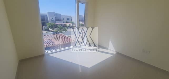 2 Bedroom Flat for Rent in Dubai South, Dubai - IMG-20250825-WA0040[1]. jpg