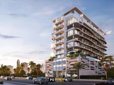 2 Cпальни Апартаменты Продажа в Аль Фурджан, Дубай - IMG-20250820-WA0058. jpg