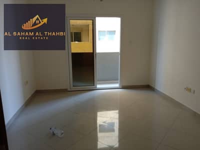 1 Bedroom Flat for Rent in Al Taawun, Sharjah - 1000149105. jpg