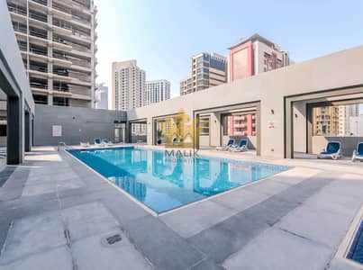 2 Bedroom Apartment for Rent in Barsha Heights (Tecom), Dubai - WhatsApp Image 2025-08-13 at 9.06. 45 AM. jpeg